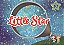 Little Star 3 - Student's Book With Audio CD-.. - Imagem 1