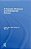 A Thematic Dictionary Of Contemporary Chinese-.. - Imagem 1