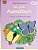 Brockhausen Malbuch Bd. 3 - Das Große Ausmalbuch: Ostern & Schmetterlinge-.. - Imagem 1