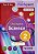 Hodder Cambridge Checkpoint Science 2 - Workbook-.. - Imagem 1