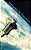 Intergalactic Excursion-.. - Imagem 1