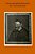 Virtues And Spiritual Doctrine Of St. Vincent De Paul-.. - Imagem 1