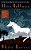 White Horses-.. - Imagem 1