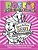 Rose's Birthday Coloring Book Kids Personalized Books: A Coloring Book Personalized For Rose That Includes Children's Cut Out Happy Birthday Posters-.. - Imagem 1