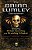 The Brian Lumley Companion-.. - Imagem 1