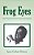 Frog Eyes: (An Evening With James Baldwin)-.. - Imagem 1