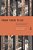 From Them To US: An International Study Of Inclusion In Education-.. - Imagem 1
