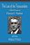 The Lure Of The Transcendent: Collected Essays By Dwayne E. Huebner-.. - Imagem 1