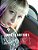 Full Metal Femmes: Sythe Seven Vol.0-.. - Imagem 1
