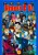 Heroes R US Vol 1-.. - Imagem 1