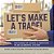 Let's Make A Trade!: Exchange Of Goods & Services In An Economic System Grade 5 Social Studies Children's Economic Books-.. - Imagem 1