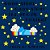 Good Night Good Night, I'Ll Dream Tonight-.. - Imagem 1