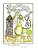 A Royal Mess: Color This Book-.. - Imagem 1