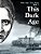 With Only Five Plums: This Dark Age (Book 2)-.. - Imagem 1