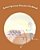 Autism Spectrum Disorders Workbook: For Kids, Parents And Teachers Too-.. - Imagem 1