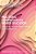 Practising Compassion In Higher Education: Caring For Self And Others Through Challenging Times-.. - Imagem 1