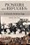 Pioneers And Refugees: A Danube Swabian Saga-.. - Imagem 1