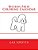 Bichon Frise Coloring Calendar-.. - Imagem 1
