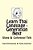 Learn Thai Language: Generation Next: Slang & Colloquial Talk-.. - Imagem 1