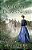 As Death Draws Near-.. - Imagem 1