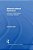 Minimal Indirect Reference: A Theory Of The Syntax-Phonology Interface-.. - Imagem 1