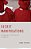 Secret Manipulations: Language And Context In Africa-.. - Imagem 1