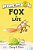Fox Is Late-.. - Imagem 1