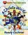 A Child's World-.. - Imagem 1
