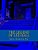 The Legend Of Lee Hall: A Johnny Tucker Historical Time Travel Adventure-.. - Imagem 1