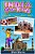 India For Kids: Amazing Facts About India-.. - Imagem 1