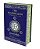 The Silmarillion Illustrated By The Author: Illustrated By J. R. R. Tolkien-.. - Imagem 1