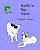 Meiklo's Day Home-.. - Imagem 1