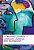 The Bloomsbury Handbook Of Language Learning And Technology-.. - Imagem 1