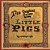 The Original Story Of The Little Pigs-.. - Imagem 1