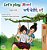 Let's Play, Mom! (English Punjabi Bilingual Children's Book - Gurmukhi): Punjabi Gurmukhi India-.. - Imagem 1