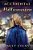 Accidental Billionaire: Large Print Edition-.. - Imagem 1