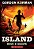 Escape (Island Trilogy, Book 3)-.. - Imagem 1