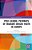 Post-School Pathways Of Migrant-Origin Youth In Europe-.. - Imagem 1