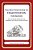 The Best Ever Guide To Demotivation For Blonds: How To Dismay, Dishearten And Disappoint Your Friends, Family And Staff-.. - Imagem 1