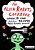 An Alien Robot's Cookbook: Learn To Cook Real Recipes From Planet Earth-.. - Imagem 1