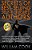 Secrets Of Best-Selling Self-Published Authors: Indie Power Tips-.. - Imagem 1