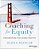 Coaching For Equity: Conversations That Change Practice-.. - Imagem 1