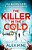 The Killer In The Cold-.. - Imagem 1