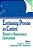 Envisioning Process As Content: Toward A Renaissance Curriculum-.. - Imagem 1
