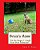 Bruin's Home (Book 2): Adjustments-.. - Imagem 1