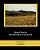 Death Valley: The Hundred-Year Bloom-.. - Imagem 1