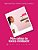 Mon Cahier De Textes Intelligent: Guide Aux Devoirs-.. - Imagem 1