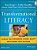 Transformational Literacy: Making The Common Core Shift With Work That Matters-.. - Imagem 1