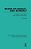 Mixed Or Single-Sex School?: A Research Study In Pupil-Teacher Relationships-.. - Imagem 1