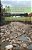 Have You Seen Switchback?: An Adventure On The Appalachian Trail-.. - Imagem 1